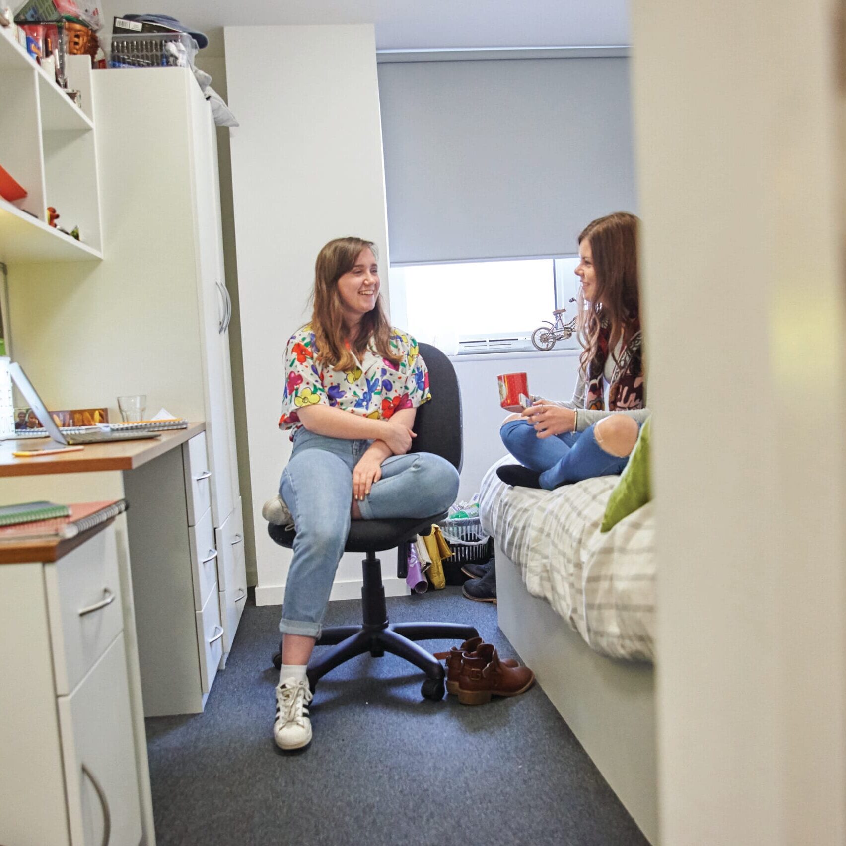 Oxford.International.UGIC UoG Image 49 scaled