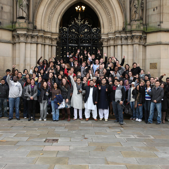 Oxford.International.UoBOIEGImage13