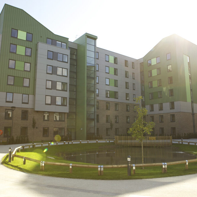 Oxford.International.UoBOIEGImage14