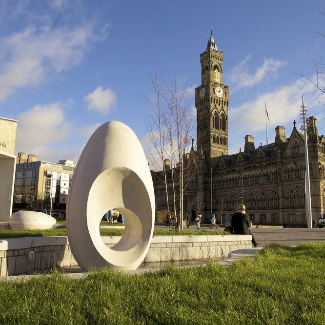 Oxford.International.UoBOIEGImage15