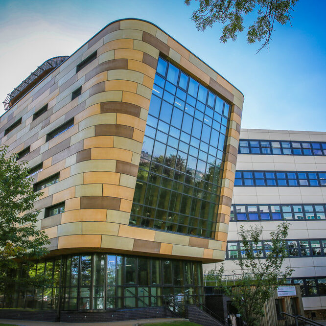 Oxford.International.UoBOIEGImage52