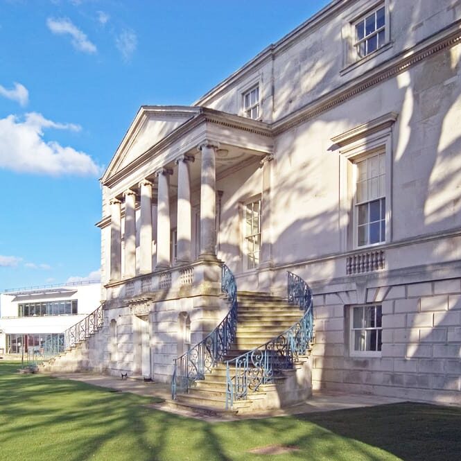 Oxford.International.WhitelandsBuilding