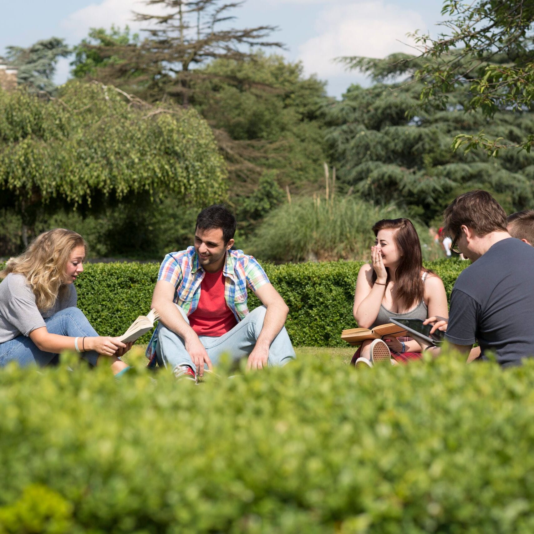 Oxford.International. JH 9306 scaled