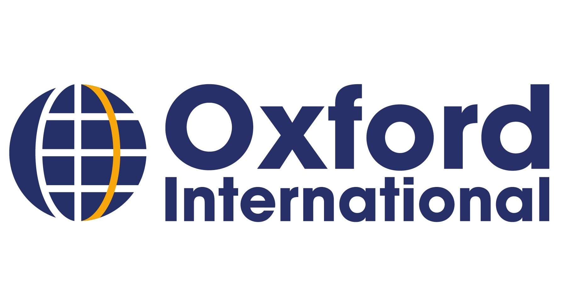 OXFORD INTERNATIONAL UK 1