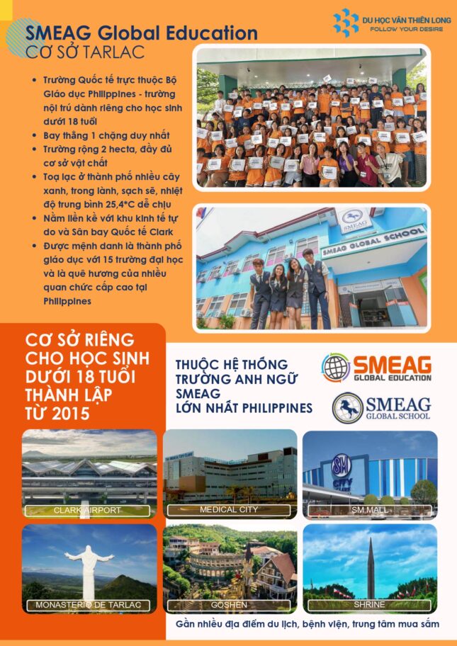 SMEAG SUMMER CAMP TARLAC 2026 Copy 1 page 0004