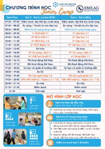 SMEAG SUMMER CAMP TARLAC 2026 Copy 1 page 0006