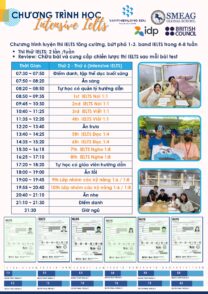 SMEAG SUMMER CAMP TARLAC 2026 Copy 1 page 0007