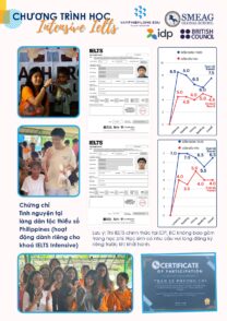SMEAG SUMMER CAMP TARLAC 2026 Copy 1 page 0008