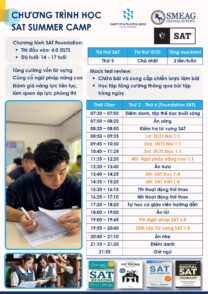 SMEAG SUMMER CAMP TARLAC 2026 Copy 1 page 0009