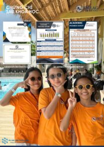 SMEAG SUMMER CAMP TARLAC 2026 Copy 1 page 0011