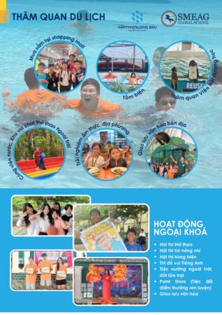 SMEAG SUMMER CAMP TARLAC 2026 Copy 1 page 0012