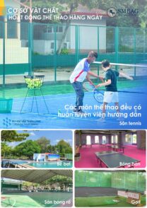 SMEAG SUMMER CAMP TARLAC 2026 Copy 1 page 0016