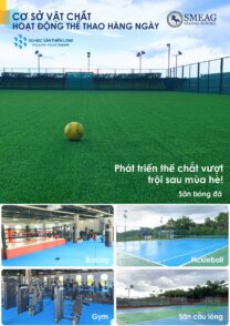 SMEAG SUMMER CAMP TARLAC 2026 Copy 1 page 0017