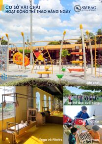 SMEAG SUMMER CAMP TARLAC 2026 Copy 1 page 0018