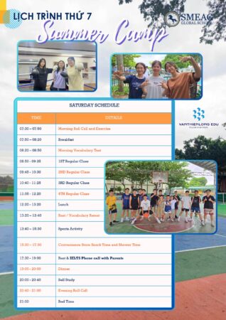 SMEAG SUMMER CAMP TARLAC 2026 Copy 1 page 0019