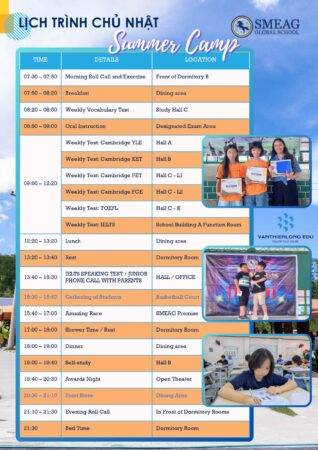 SMEAG SUMMER CAMP TARLAC 2026 Copy 1 page 0020