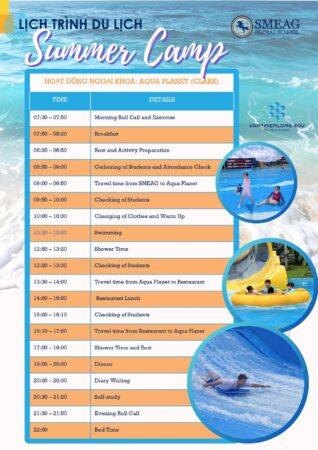 SMEAG SUMMER CAMP TARLAC 2026 Copy 1 page 0021