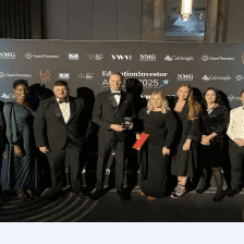 Screenshot 2026 02 04 094521