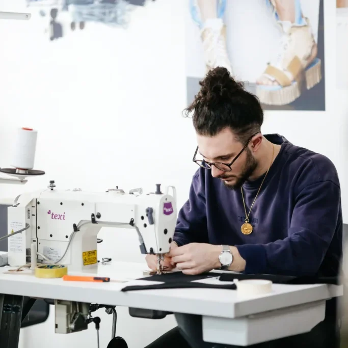 fashion atelier 5 1024x683 1