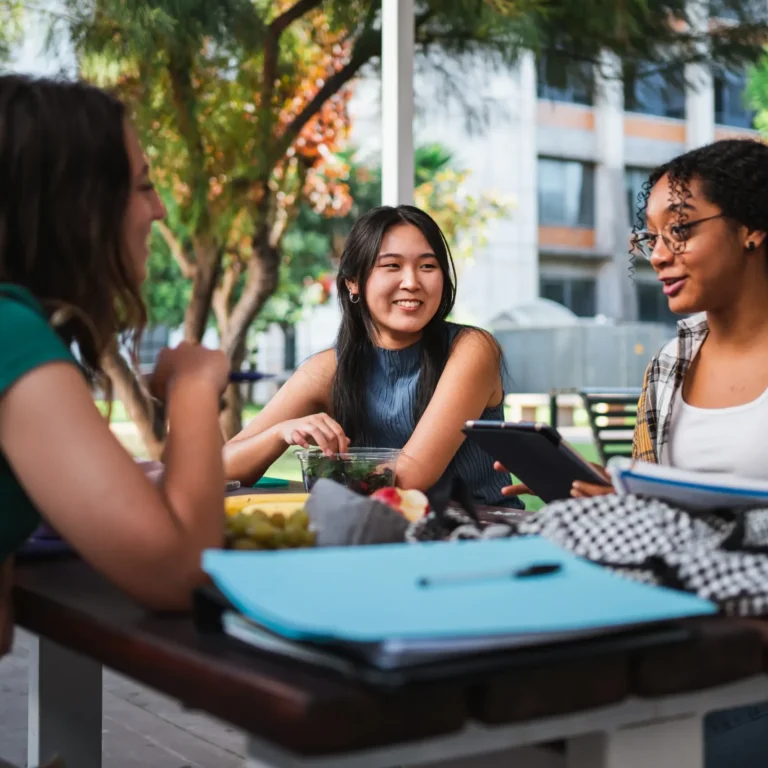 OXFORD INTERNATIONAL UK