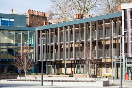 1519056424 703x398 lsbu clarence centre