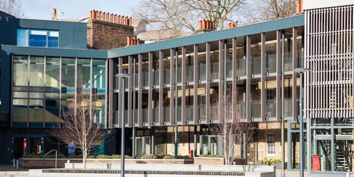 1519056424_703x398-lsbu-clarence-centre