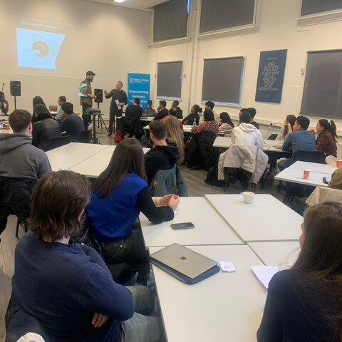 480695897 1064663795677977 8558583486264590823 n