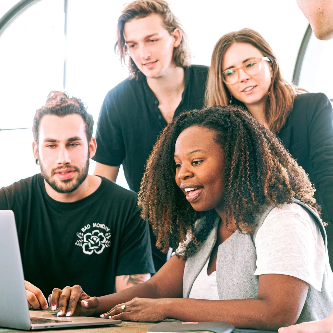 485404532 1087722230038800 7913952012478009407 n