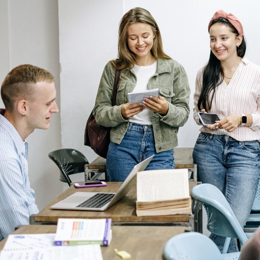 486073109 1089209726556717 5467602596350020099 n