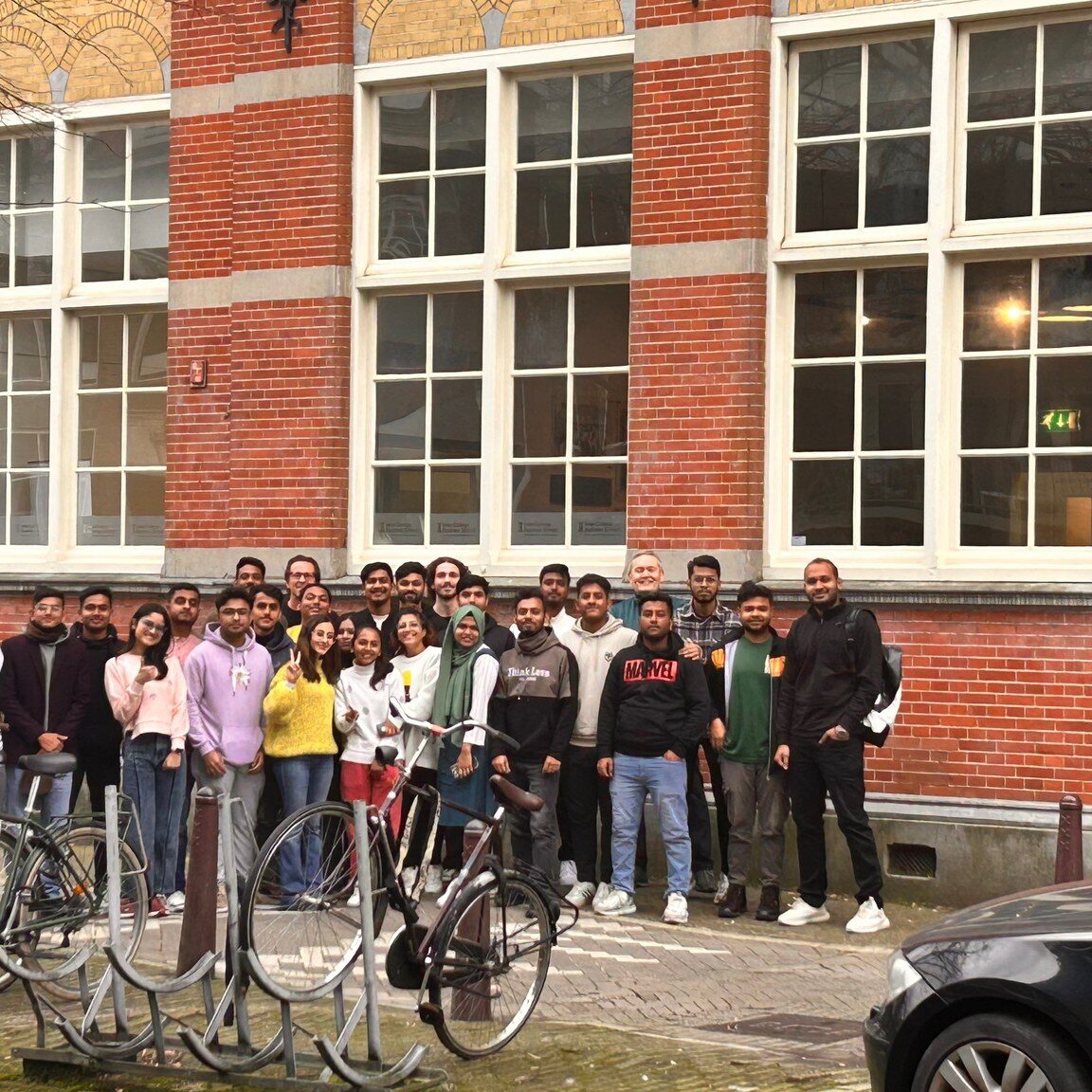 486836728 1093081636169526 817000224349089567 n