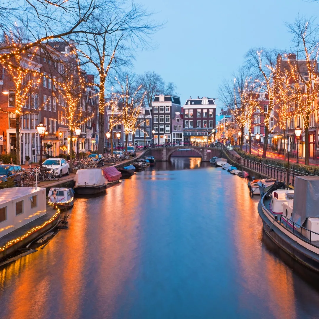 487382863 9314920465257833 6493570364115399964 n