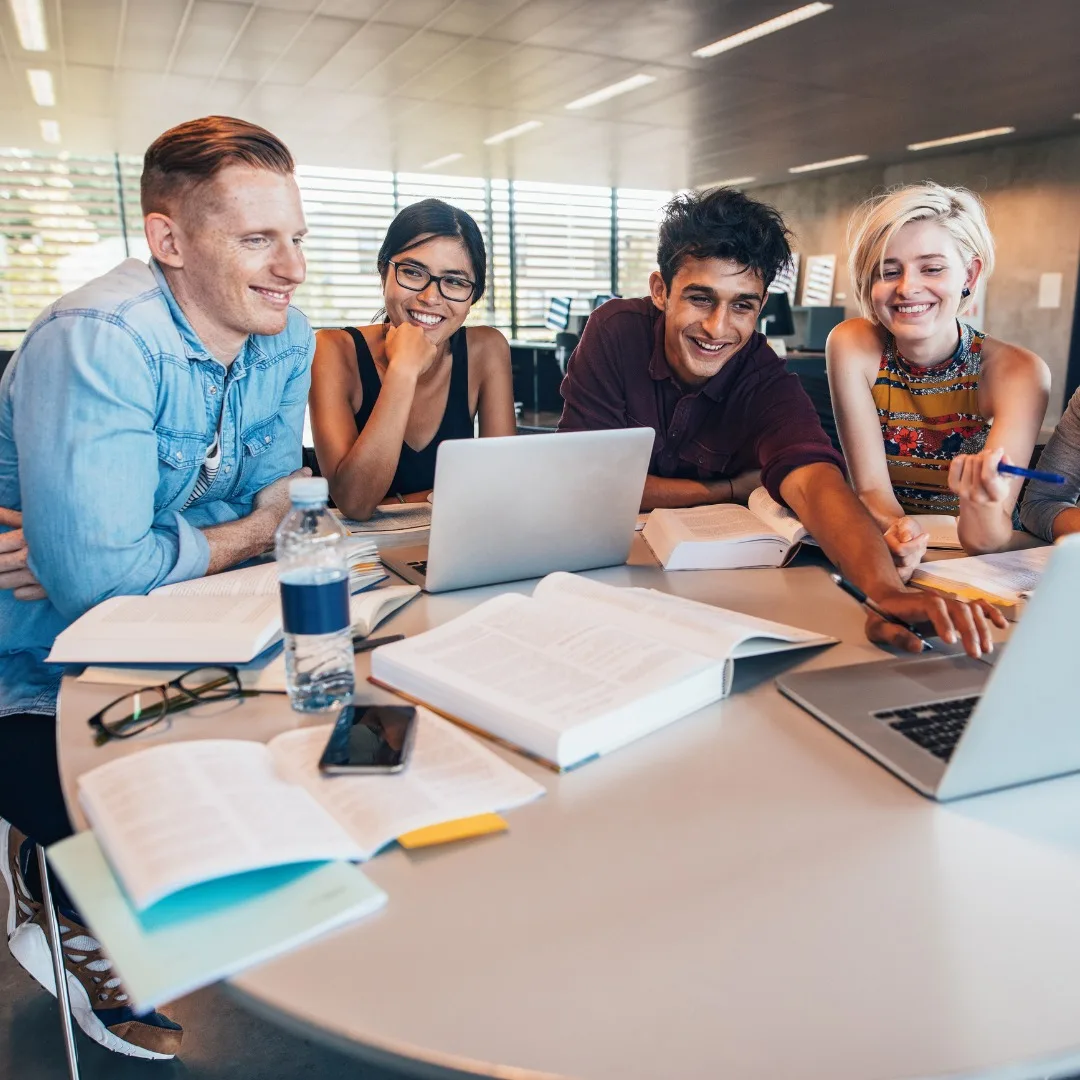 487510390 9318024838280729 8026613473822996649 n