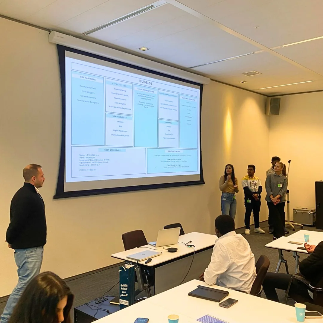 489023853 1101483761995980 2068906735911893232 n