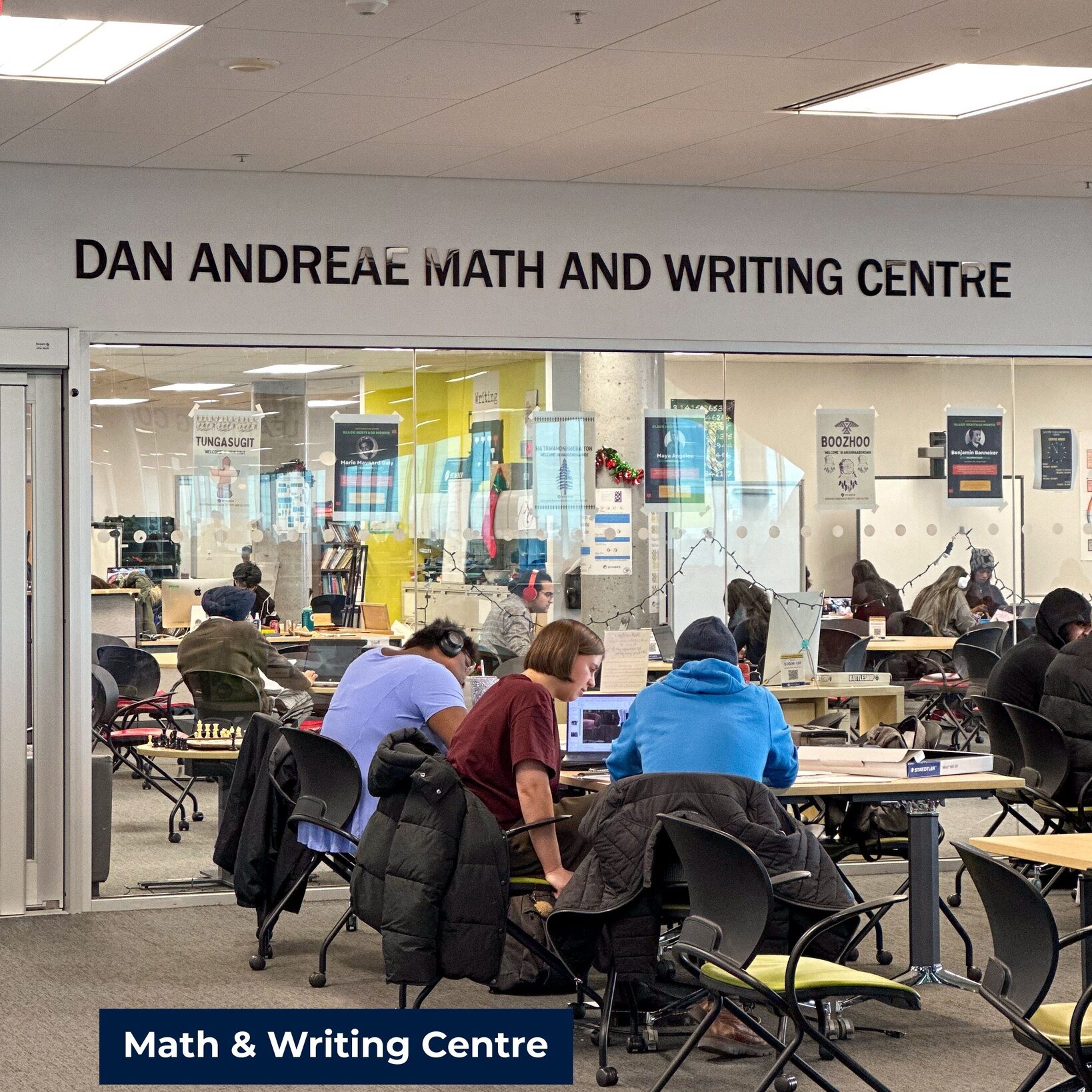 489417880 1083856890455519 5659586033327670609 n