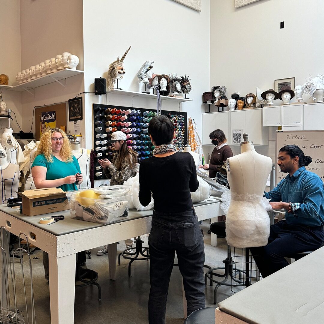 490193665 1085705980270610 8255161157525992231 n