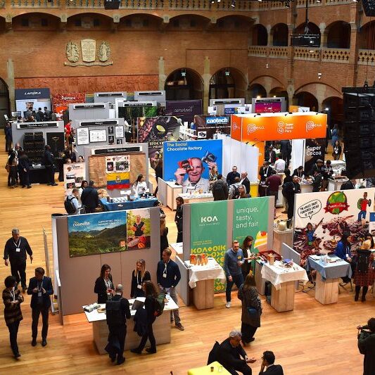 490468906 1104643521680004 5825984562605853565 n