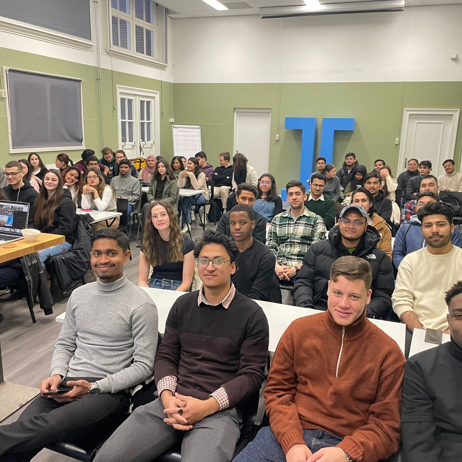 490482730 1104628581681498 3232797000995603439 n