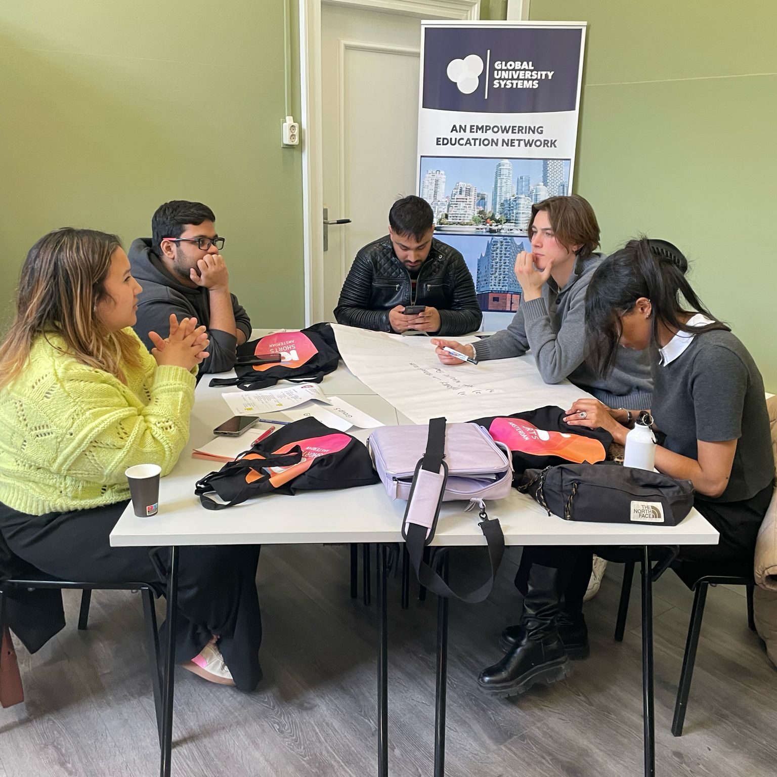 494730179 1120414460102910 5554162985601079090 n