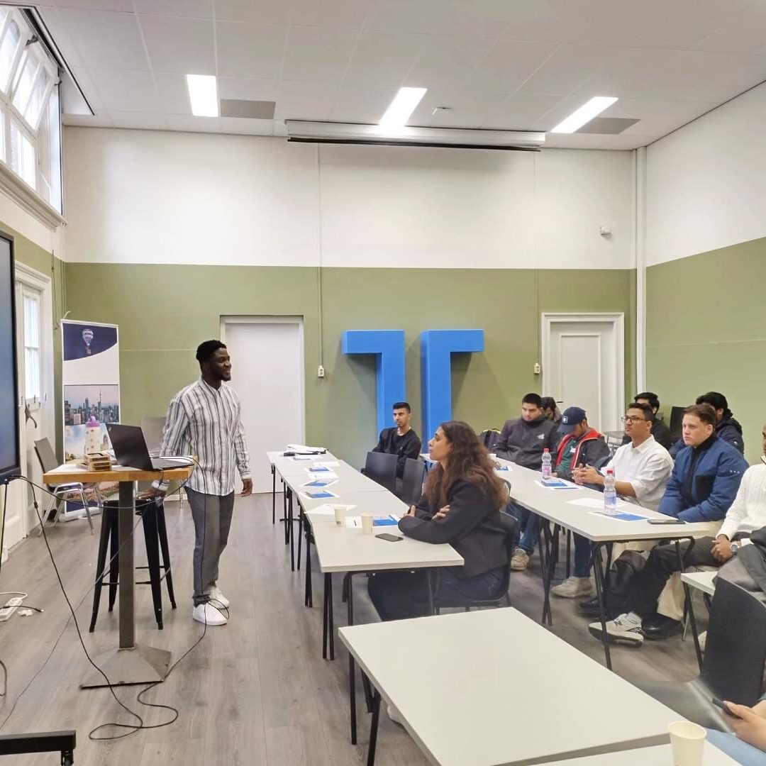 495228181 18499606873016409 4848828022999208003 n