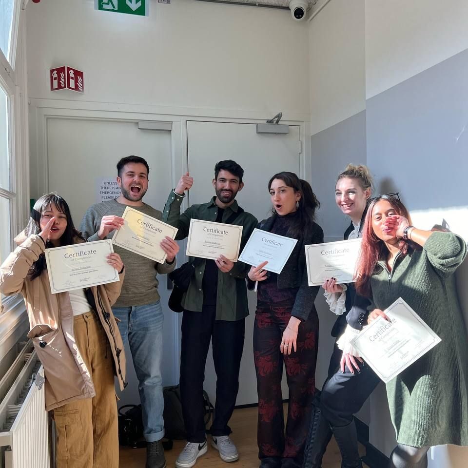 500610285 1140723501405339 5818496937419628556 n