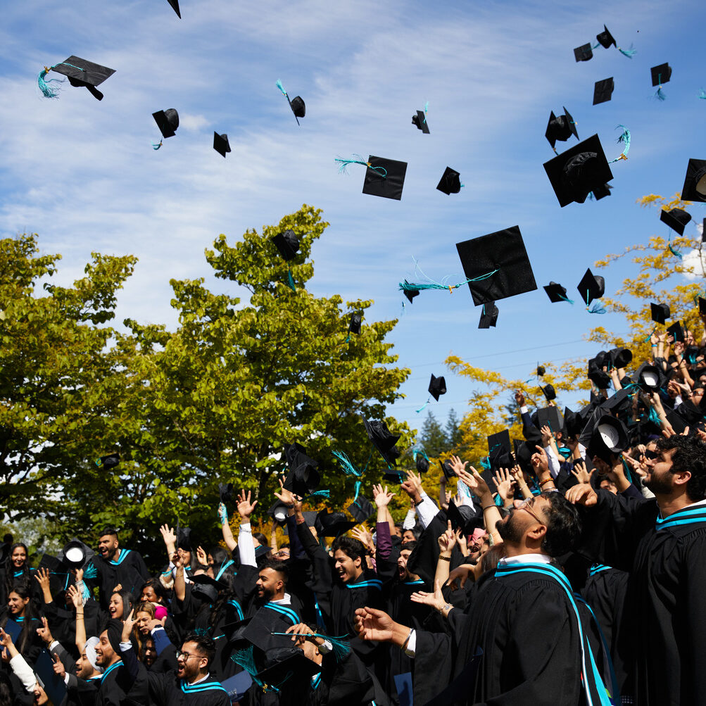 504472817 1118368780334293 8914798496140314039 n