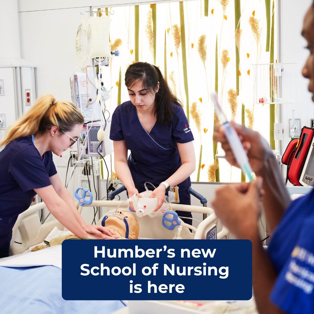 546101673 1203337188507488 1863042525638100745 n