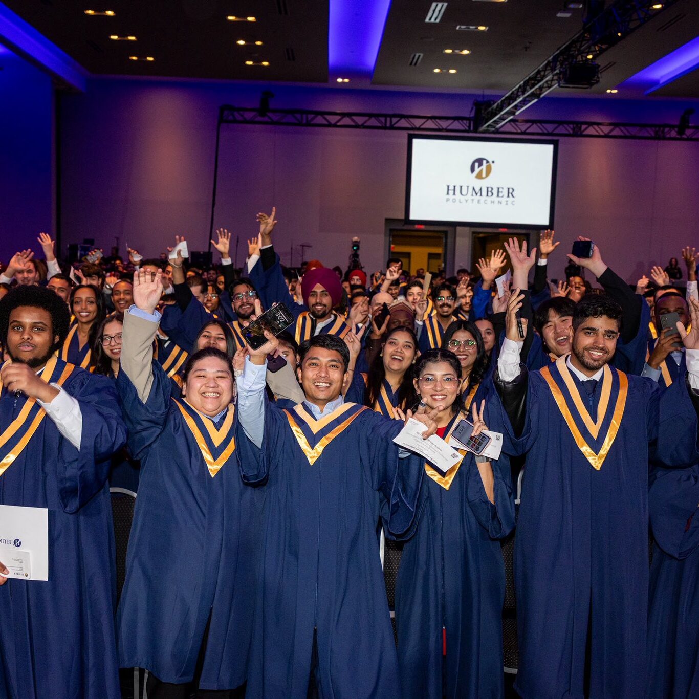 577960215 1255922889915584 2572876773132006847 n