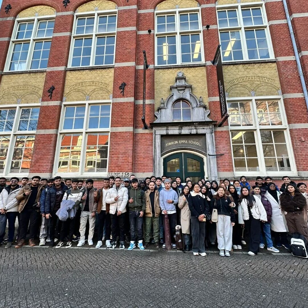 619865530 18550683217016409 9183966356755767551 n