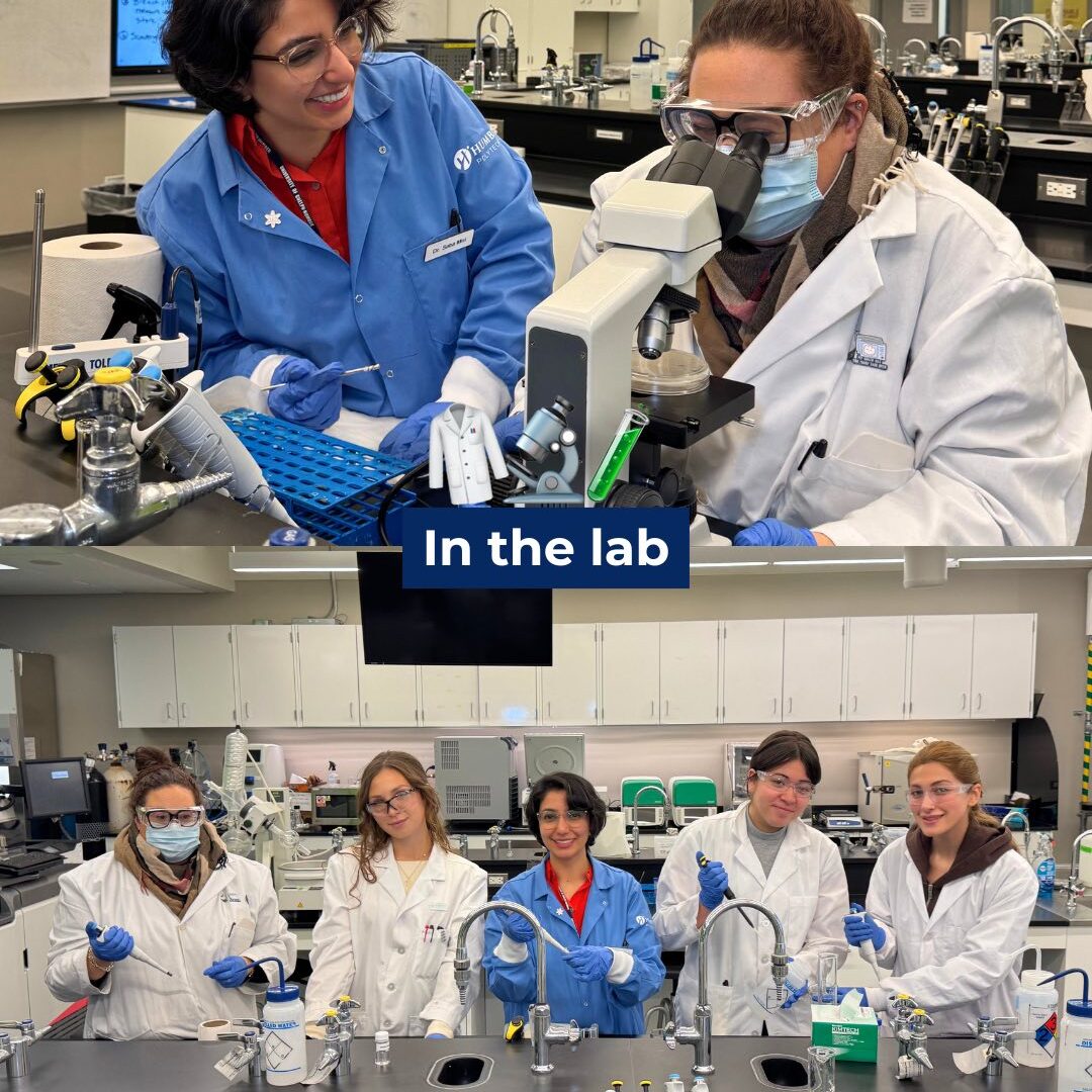 632619265 1330551575786048 8688382132553309422 n