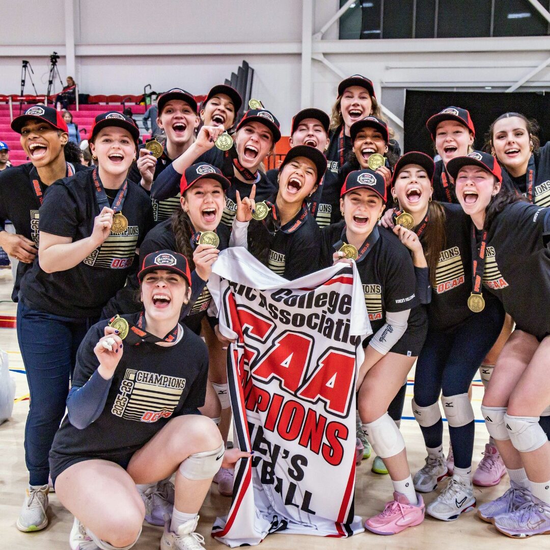 646742486 1347660310741841 6393051439872189686 n