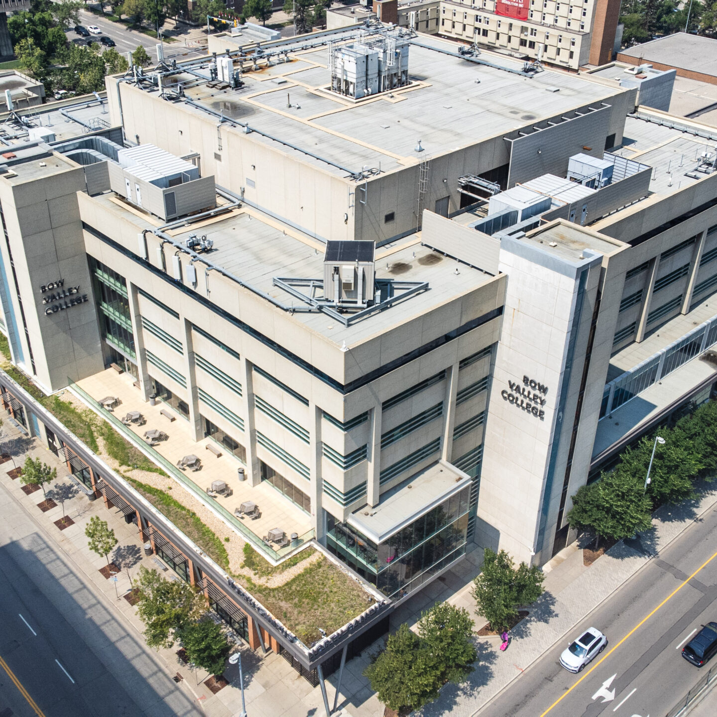 669a93da5cedf3adc6f21b13 20230821 AM BowValleyCollege 11 scaled