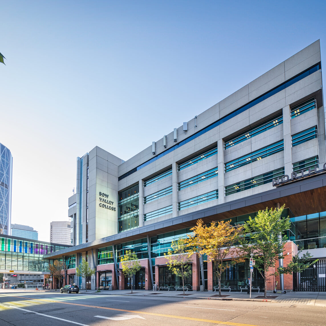 690e5c632e6636ed54a1a513 bvc downtown campus