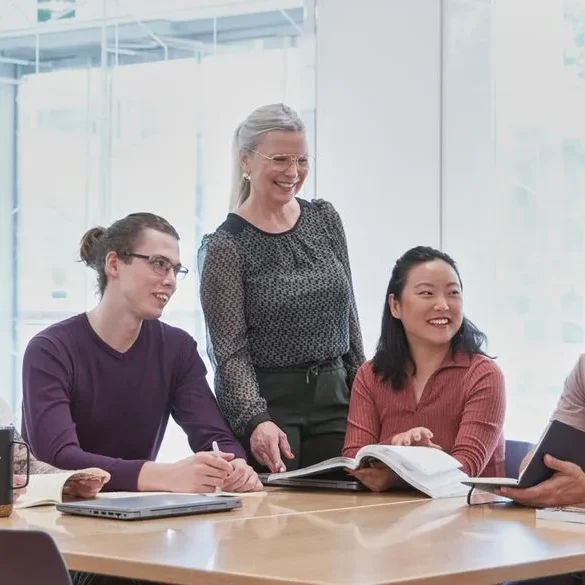 690e5c6d96dec0feda6de60d hero 2