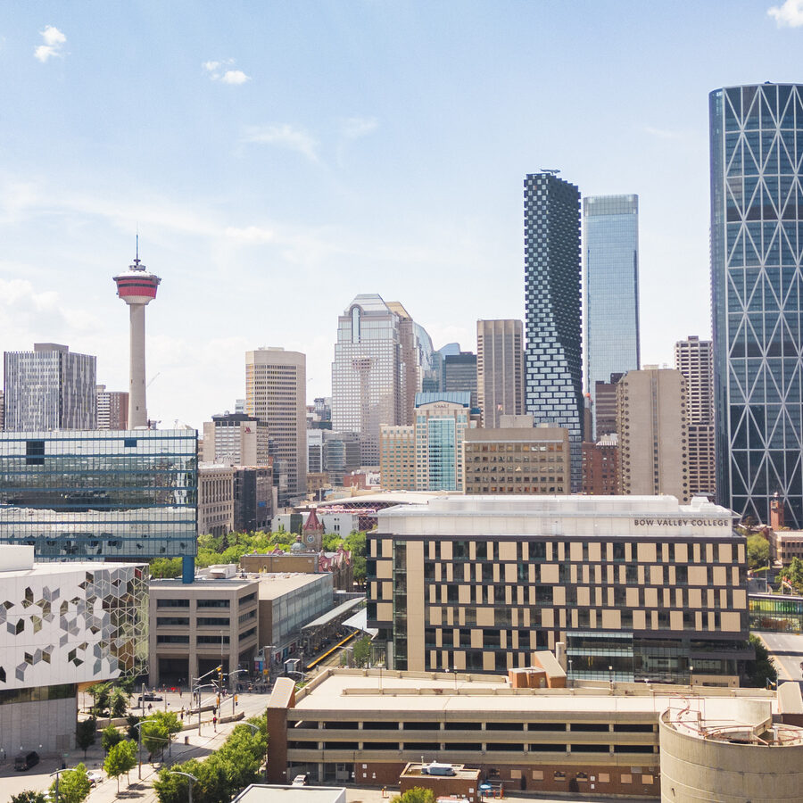 690e5c6d96dec0feda6de63b 20230629 CB YYC Aerials 10